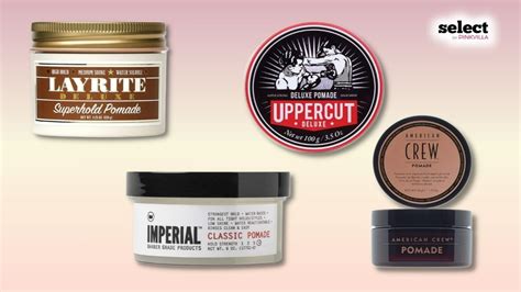 pomade for women|water based pomades for women.